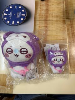（分類：）位於 。 由 maxcheng123 提交（商品編號 1386561472，圖片 1）。簡介： 。