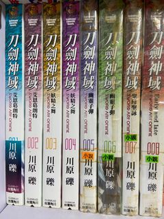 （分類：）位於 。 由 hkispretty 提交（商品編號 1386554072，圖片 1）。簡介： 。
