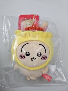 （分類：）位於 。 由 kitkatkinder 提交（商品編號 1386544343，圖片 1）。簡介： 。