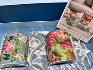 由 kkkchuchu (刊登 ID 1386536288，圖片 1) 提交，位於 的 (類別：)，說明：。