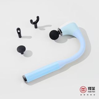 由 bebe5206881860 (刊登 ID 1386469715，圖片 1) 提交，位於 的 (類別：)，說明：。