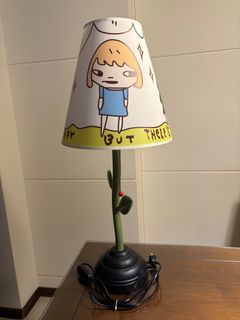 由 z_zzz (刊登 ID 1386493259，圖片 1) 提交，位於 的 (類別：)，說明：。