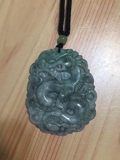 （分類：）位於 。 由 soluk 提交（商品編號 1386571423，圖片 1）。簡介： 。
