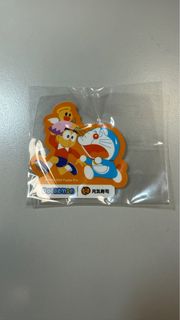 （分類：）位於 。 由 chocobi5563 提交（商品編號 1386479580，圖片 1）。簡介： 。