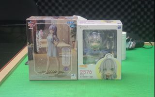 （分類：）位於 。 由 holmesholmes 提交（商品編號 1386553221，圖片 1）。簡介： 。
