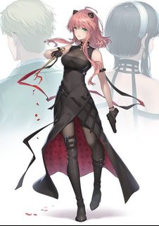 （分類：）位於 。 由 cherylcos 提交（商品編號 1386583964，圖片 1）。簡介： 。
