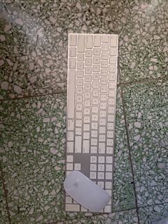 （分類：）位於 。 由 sonakoio 提交（商品編號 1386402068，圖片 1）。簡介： 。