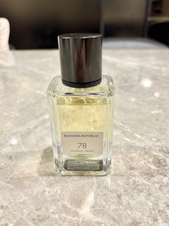 由 abby0229 (刊登 ID 1386531503，圖片 1) 提交，位於 的 (類別：)，說明：。