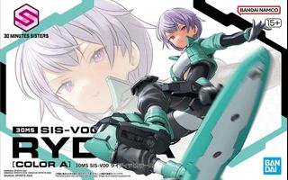 （分類：）位於 。 由 rcjaz 提交（商品編號 1386432345，圖片 1）。簡介： 。