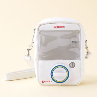 （分類：）位於 。 由 happy_treefd 提交（商品編號 1386502470，圖片 1）。簡介： 。