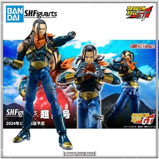 （分類：）位於 。 由 jafkim 提交（商品編號 1386507222，圖片 1）。簡介： 。