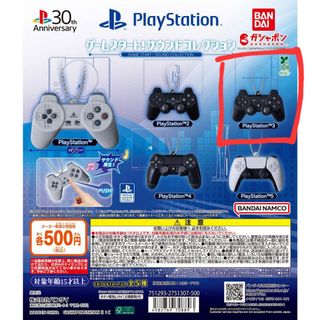 （分類：）位於 。 由 Zun678 提交（商品編號 1386169388，圖片 1）。簡介： 。