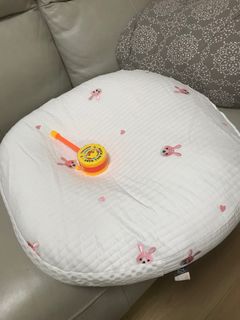 （分類：）位於 。 由 siusaumui 提交（商品編號 1386554064，圖片 1）。簡介： 。