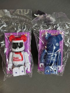 （分類：）位於 。 由 freddydy 提交（商品編號 1386549629，圖片 1）。簡介： 。