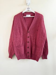(Kategori: ) berada di . Dikirim oleh afterglow.wear (ID iklan 1386483509, Gambar 1). Deskripsi: .