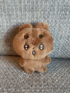 （分類：）位於 。 由 xxnikichan 提交（商品編號 1386461434，圖片 1）。簡介： 。