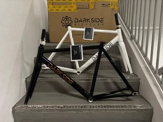 (Category: ) located in . Submitted by bikehorizon (Listing ID 1386583381, Image 1). Description: .