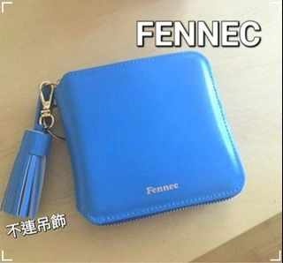 （分類：）位於 。 由 101_store 提交（商品編號 1386490060，圖片 1）。簡介： 。