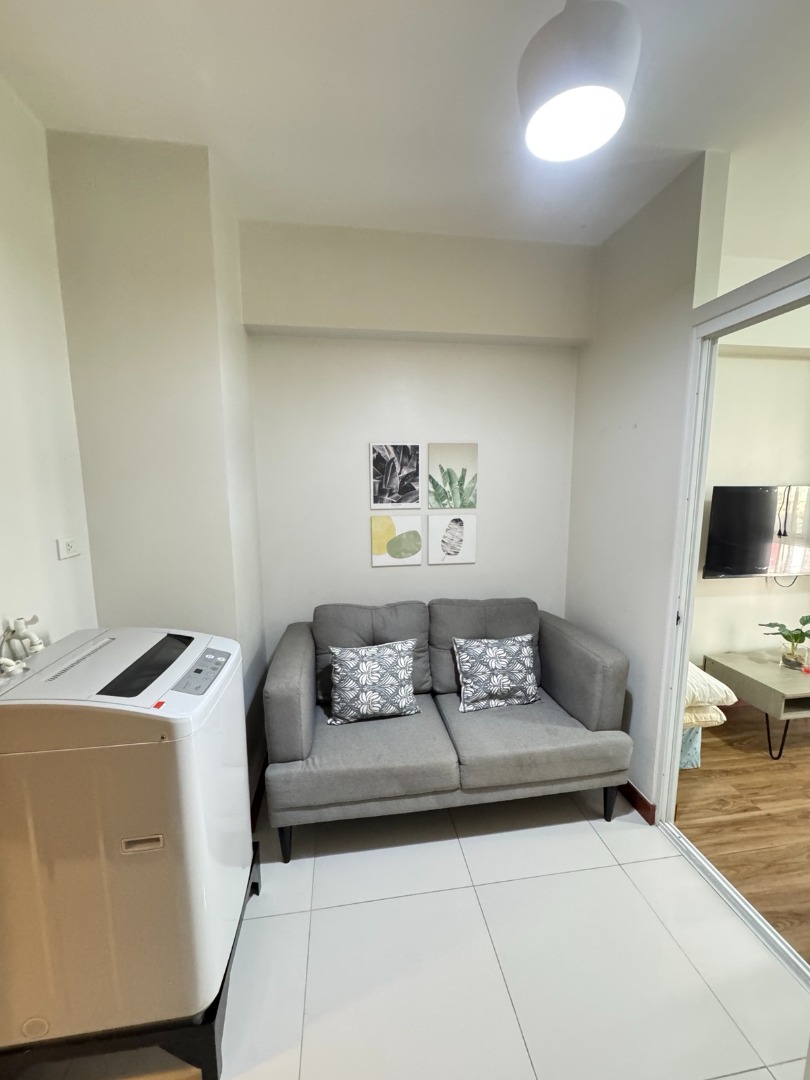 (Category: ) located in . Submitted by ramhomesph (Listing ID 1386429927, Image 1). Description: .