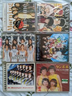 （分類：）位於 。 由 startongcarou 提交（商品編號 1386460831，圖片 1）。簡介： 。