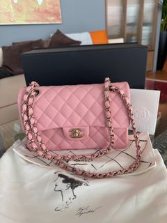 (Category: ) located in . Submitted by thriftmuse (Listing ID 1386452161, Image 1). Description: .