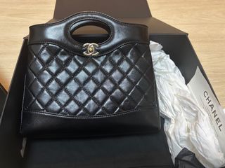 （分類：）位於 。 由 kk717273 提交（商品編號 1386552361，圖片 1）。簡介： 。