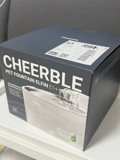 由 _cindy_wang (刊登 ID 1386541047，圖片 1) 提交，位於 的 (類別：)，說明：。