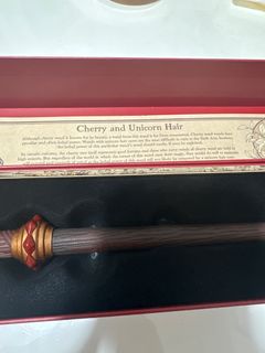 （分類：）位於 。 由 j109738247 提交（商品編號 1386557715，圖片 1）。簡介： 。