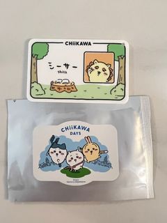 （分類：）位於 。 由 usagib 提交（商品編號 1386475331，圖片 1）。簡介： 。