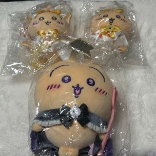 （分類：）位於 。 由 future5321 提交（商品編號 1386559563，圖片 1）。簡介： 。