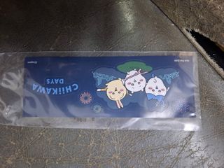 （分類：）位於 。 由 rose_6.6 提交（商品編號 1386561273，圖片 1）。簡介： 。