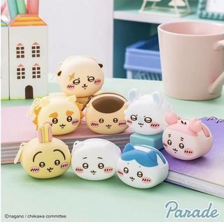 （分類：）位於 。 由 kitty_cheung01 提交（商品編號 1386453893，圖片 1）。簡介： 。