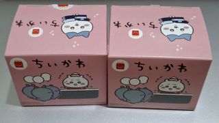 （分類：）位於 。 由 bbbear001 提交（商品編號 1386564666，圖片 1）。簡介： 。