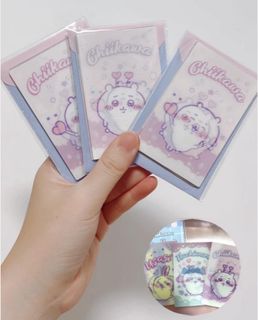 （分類：）位於 。 由 chiirakko 提交（商品編號 1386580765，圖片 1）。簡介： 。