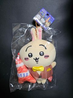 （分類：）位於 。 由 nicebuyshop 提交（商品編號 1386536071，圖片 1）。簡介： 。