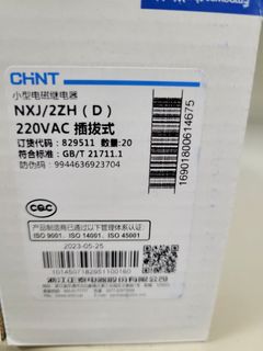 （分類：）位於 。 由 eddytsang88 提交（商品編號 1386566058，圖片 1）。簡介： 。
