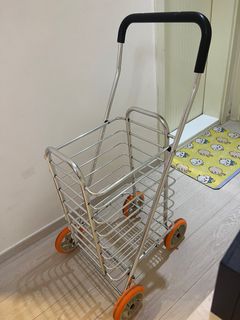 （分類：）位於 。 由 winky_77 提交（商品編號 1386523600，圖片 1）。簡介： 。