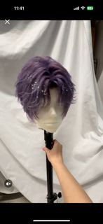 （分類：）位於 。 由 agtt_ 提交（商品編號 1386428301，圖片 1）。簡介： 。
