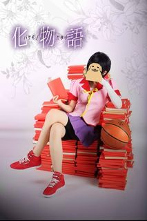 （分類：）位於 。 由 Jononoj 提交（商品編號 1386479907，圖片 1）。簡介： 。