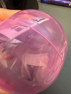 （分類：）位於 。 由 ccc201511 提交（商品編號 1386563744，圖片 1）。簡介： 。
