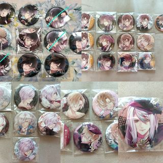 （分類：）位於 。 由 fff59981 提交（商品編號 1386454550，圖片 1）。簡介： 。