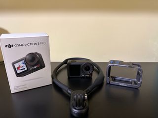 （分類：）位於 。 由 william5260 提交（商品編號 1386417201，圖片 1）。簡介： 。