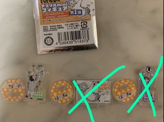 （分類：）位於 。 由 220284k 提交（商品編號 1384551437，圖片 1）。簡介： 。