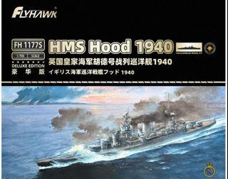 （分類：）位於 。 由 cfc32 提交（商品編號 1386523417，圖片 1）。簡介： 。