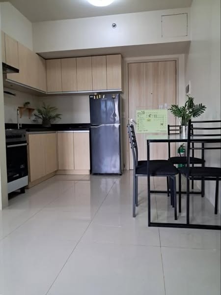 (Category: ) located in . Submitted by louie.catandijan (Listing ID 1386416830, Image 1). Description: .
