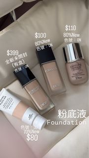 （分類：）位於 。 由 vvvvwane 提交（商品編號 1386490884，圖片 1）。簡介： 。