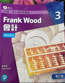 （分類：）位於 。 由 _hhhhh 提交（商品編號 1386413937，圖片 1）。簡介： 。