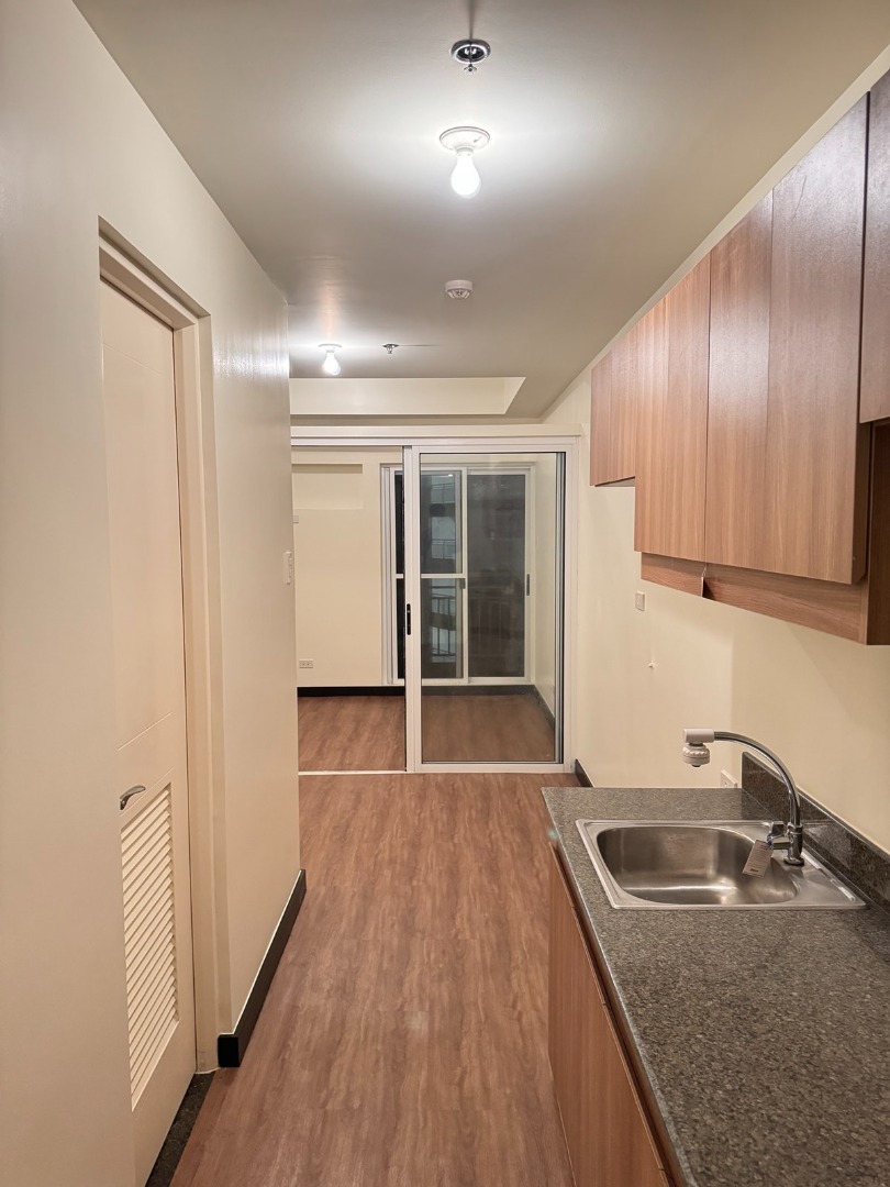 (Category: ) located in . Submitted by ramhomesph (Listing ID 1386414336, Image 1). Description: .