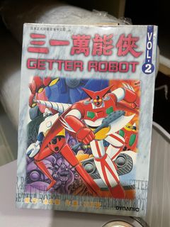 （分類：）位於 。 由 hello_dec 提交（商品編號 1386507065，圖片 1）。簡介： 。