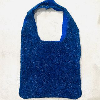 （分類：）位於 。 由 edit.t 提交（商品編號 1386511419，圖片 1）。簡介： 。